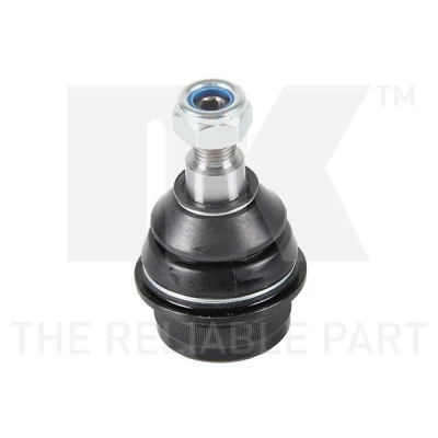 Imagem de NK 5043304 Rótula de suspensão MERCEDES BENZ: W123 Sedan