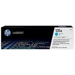Imagem de HP 131A Toner Original Laserjet Cião