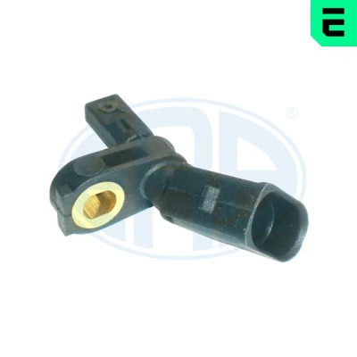 Imagem de Sensor, rotações da roda ERA 560093A
