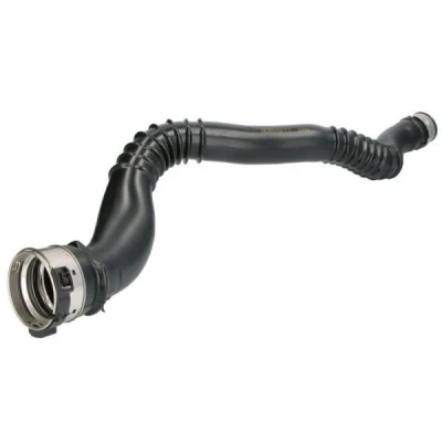 Imagem de Tubo flexível do ar de sobrealimentação THERMOTEC DCB152TT