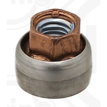 Imagem de ELRING 344.830 Porca de segurança