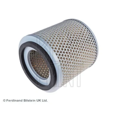 Imagem de BLUE PRINT ADZ92210 Filtro de ar 160 154 Cartucho filtrante OPEL: Campo