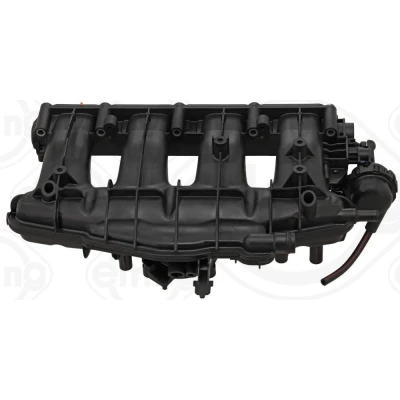 Imagem de ELRING B04.000 Coletor de Admissão com juntas VOLKSWAGEN: Passat B6 Sedan, GOLF 6, Scirocco III, AUDI: A3 Sportback, Q3