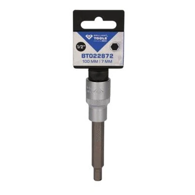 Imagem de Tomada KS TOOLS BT022872