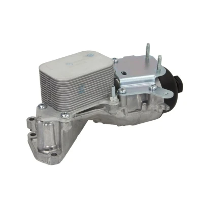 Imagem de THERMOTEC D4C004TT Radiador de Óleo PEUGEOT: 308 SW 2, 207 Hatchback, II Van / CITROËN: C4 C5 3