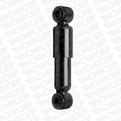 Imagem de MONROE CB0071 Amortecedor, suspensão da cabina 253, 194mm