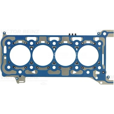 Imagem de REINZ 61 11839 20 Juntas da Cabeça do Motor 85 Junta de camadas metálicas FORD: Focus Mk4 Turnier, Ranger Mk3, Mondeo 5 Kombi