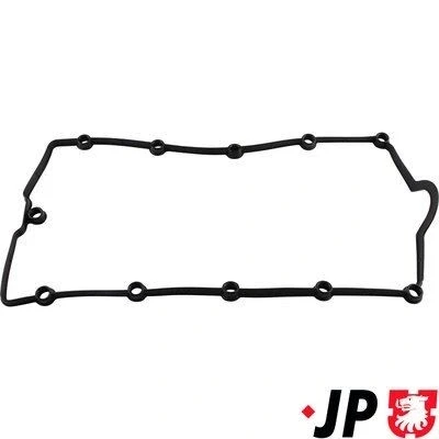 Imagem de JP GROUP 1119204500 Junta de Tapa Valvulas AUDI: A6 C6 Sedan, A4 B7 Avant, Sedan