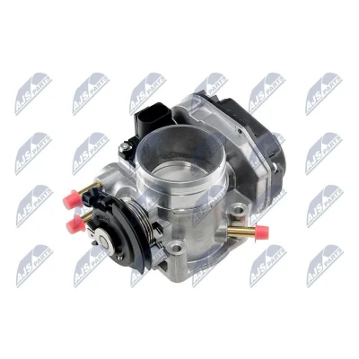Imagem de NTY ETB VW 013 Corpo de Borboleta VOLKSWAGEN: Sharan I