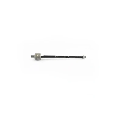 Imagem de SKF VKDY 325000 Barra Axial da Direção com massa lubrificante sintética OPEL: Astra H Caravan, G Hatchback