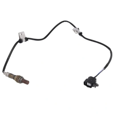Imagem de DENSO Direct Fit DOX 0317 Sonda lambda M18x1.5 com aquecimento, tipo dedo, de saltos MAZDA: MX 5 I, 2