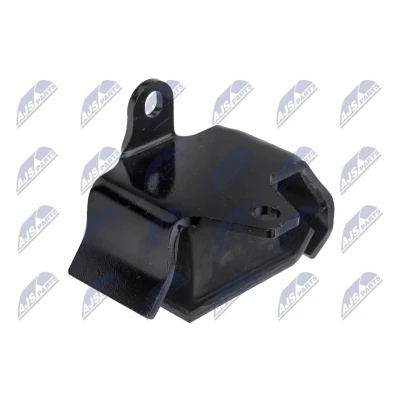 Imagem de NTY ZPS NS 101 Suporte, motor à frente NISSAN: Pick Up, Up