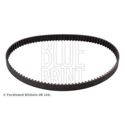 Imagem de BLUE PRINT ADC47523 Correia de Distribuição 99 19 HNBR (borracha acrilonitrilo butadieno hidrogenado) MITSUBISHI: L400 / Space Gear Minibus