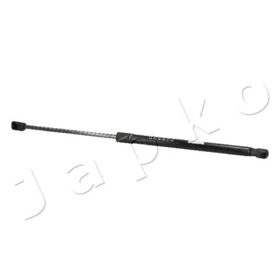 Imagem de JAPKO ZSJ09153 Amortecedor da mala 500 495 SKODA: Octavia I Hatchback