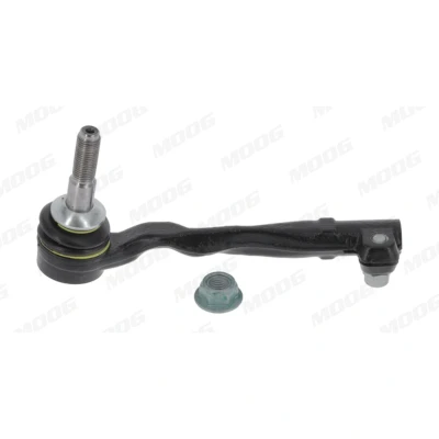Imagem de MOOG BM ES 15938 Rótula de direção M14X1.5 Eixo dianteiro, lado direito