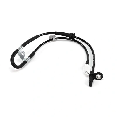 Imagem de DELPHI SS21340 12B1 Sensor de ABS activo