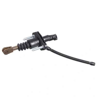 Imagem de FEBI BILSTEIN 103517 Cilindro Mestre da Embraiagem para veículos com volante à direita OPEL: Astra G CC, H Caravan, Caravan