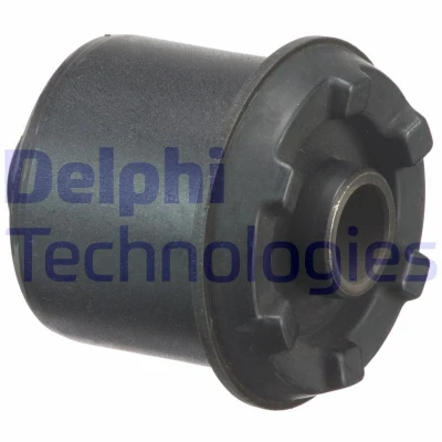 Imagem de DELPHI TD1035W Casquilho de Braço Suspensão LAND ROVER: Freelander I SUV