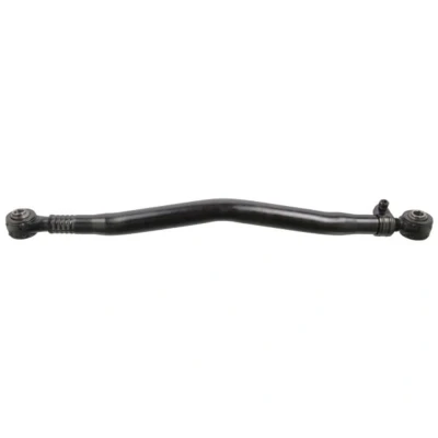 Imagem de FEBI BILSTEIN 103125 Braço de suspensão Eixo traseiro oscilante longitudinal