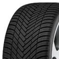 Imagem de Superia Ecoblue2 4s 225/60 R18 104W XL