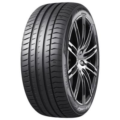 Imagem de Triangle EFFEXSPORT TH202 265/45 R21 108W carro Pneus de verão CBPTH20226L21WFJ