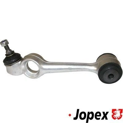 Imagem de JP GROUP 1340100270 Braço de suspensão CLASSIC Eixo dianteiro, lado esquerdo, em cima transversal MERCEDES BENZ: W123 Sedan