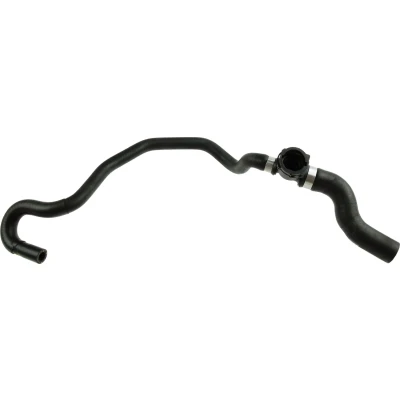 Imagem de GATES 02 1993 Tubo do aquecimento