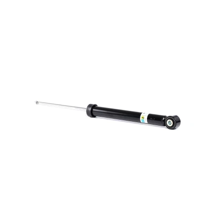 Imagem de BILSTEIN B4 OE Replacement 19 183633 Amortecedor OPEL: Astra J Sports Tourer, Hatchback, Sedan, CHEVROLET: Cruze Sedan