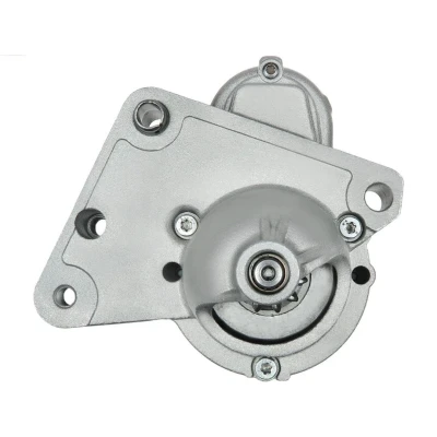 Imagem de Motor de arranque AS PL S3016SR