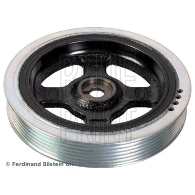 Imagem de BLUE PRINT ADBP610062 Polia da cambota 6 150 para
