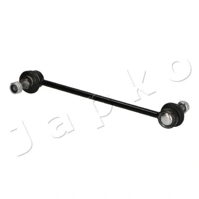 Imagem de JAPKO 106K08 barra / escora, estabilizadora Eixo dianteiro 274mm 12X1,25mm KIA: cee‘d I Hatchback, Carrinha, II Hatchback