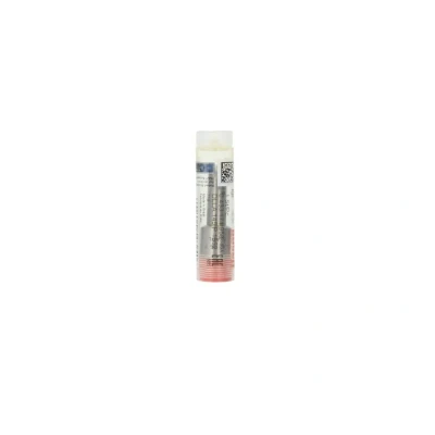 Imagem de BOSCH 0 433 171 958 Injector Diesel de furo cego