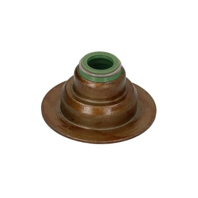 Imagem de Iluminação, ventilação ELRING 908.300