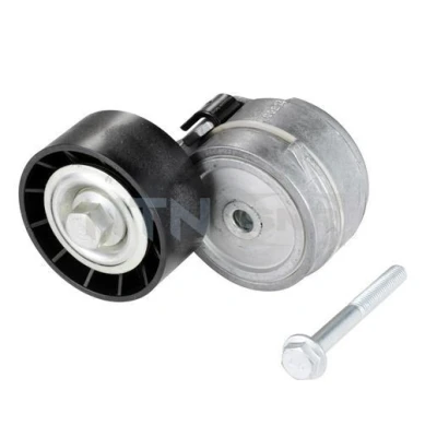 Imagem de SNR GA358.96 Polia Tensora ALFA ROMEO: 147, 156 Sedan, FIAT: Stilo Multi Wagon