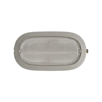 Imagem de Lâmpada para iluminação interior BLIC 5401 09 030901