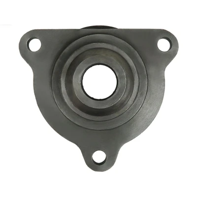 Imagem de AS PL SBR0003 Rolamento de transmissão, motor arranque