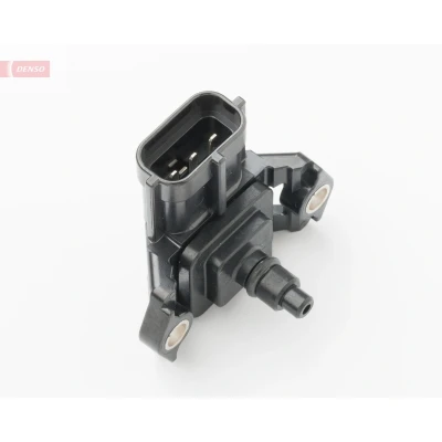 Imagem de DENSO DAP 0104 Sensor