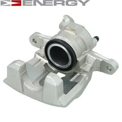 Imagem de Pinça de travão ENERGY ZH0296