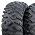 Imagem de ITP Terra Cross R/T ( 25x8.00 12 TL )