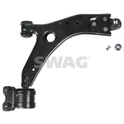 Imagem de SWAG 50 93 1846 Braço de suspensão FORD: Focus 2 Kombi, C Max, 2, VOLVO: V50, C30, S40 II