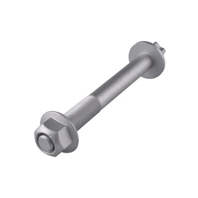 Imagem de TEDGUM TED38363 Parafuso M16X1.5 10.9