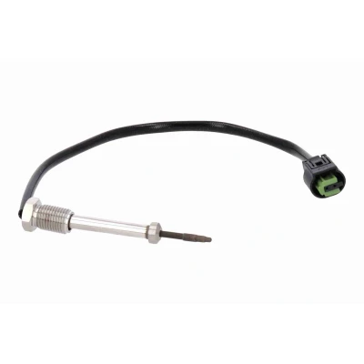 Imagem de VEMO V20 72 0107 Sensor Original Quality BMW: 5 Touring, Sedan
