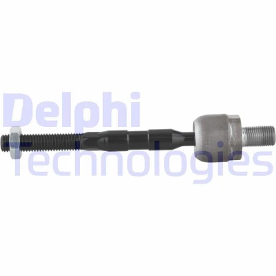 Imagem de DELPHI TA2024 Barra Axial da Direção Eixo dianteiro, lado esquerdo, direito M16x1.5 202 VOLVO: XC70 I Cross Country, V70
