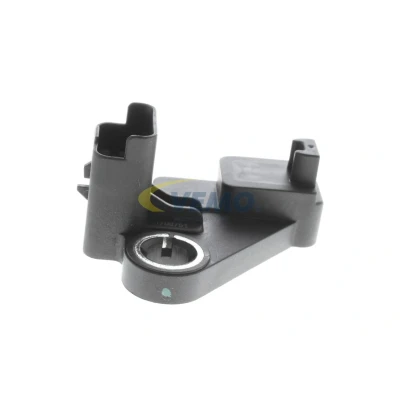Imagem de VEMO V25 72 1183 Gerador de Impulsos 3 Sensor Hall sem cabo Original Quality FORD: S Max Mk1