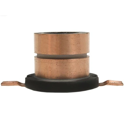 Imagem de AS PL ASL9004 Anel colector, alternador