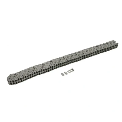 Imagem de SWAG 99 11 0459 Corrente de Distribuição Ferramenta especial necessária para a montagem MERCEDES BENZ: Classe C T modell