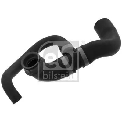 Imagem de FEBI BILSTEIN 100245 Mangueira de Radiador 40 MERCEDES BENZ: Sprinter 3.5 T Van, 3 Van