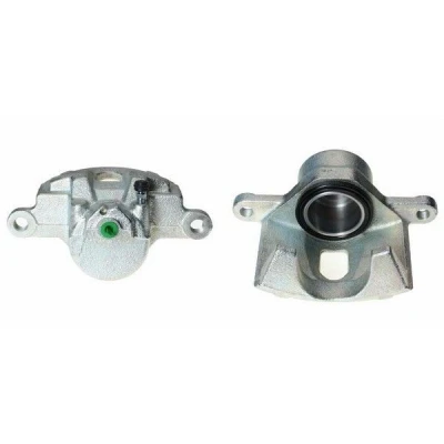 Imagem de BUDWEG CALIPER 343498 Pinça de travão