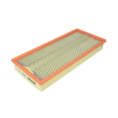 Imagem de FILTRON AP 011 Filtro de ar 55 171 379 Cartucho filtrante MERCEDES BENZ: W124 Carrinha, 190, Sedan, SSANGYONG: Musso SUV, Korando II SUV