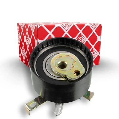Imagem de FEBI BILSTEIN 11388 Rolo tensor, correia dentada FORD: Focus Mk1 Van / Carrinha, Carrinha